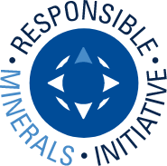 Minerals-responsible-initiative