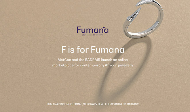 F is for Fumana