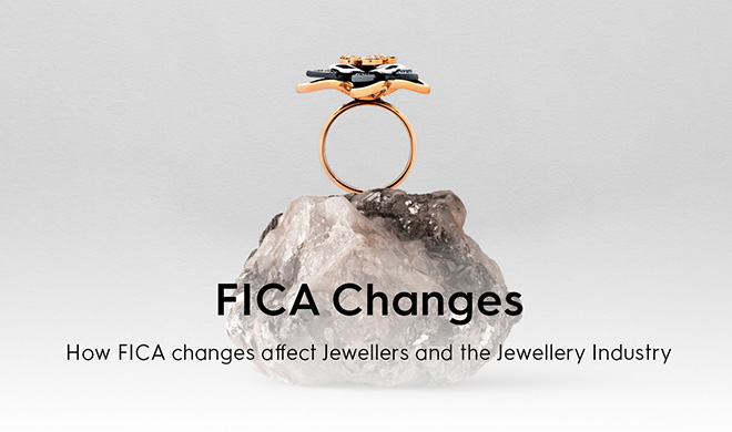 FICA Changes
