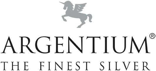 Argentium